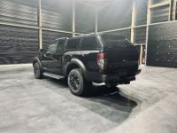 Ford Ranger SUPERCAB PACK RAPTOR - <small></small> 39.970 € <small>TTC</small> - #33