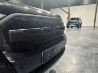 Ford Ranger SUPERCAB PACK RAPTOR - <small></small> 39.970 € <small>TTC</small> - #42