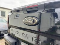 Ford Ranger V6 3.0L 292 BVA10 Raptor e-4WD Doppelkabine 1èreM 360° Garantie FORD 05/2025 Reconductible ZERO MALUS - <small></small> 65.800 € <small></small> - #4