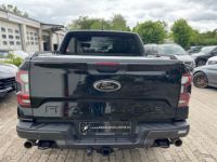 Ford Ranger V6 3.0L 292 BVA10 Raptor e-4WD Doppelkabine 1èreM 360° Garantie FORD 05/2025 Reconductible ZERO MALUS - <small></small> 65.800 € <small></small> - #18