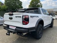 Ford Ranger V6 3.0L 292 BVA10 Raptor Performance e-4WD Doppelkabine 1èreM 360° Garantie FORD 02/2025 Reconductible ZERO MALUS - <small></small> 64.990 € <small>TTC</small> - #2