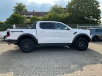 Ford Ranger V6 3.0L 292 BVA10 Raptor Performance e-4WD Doppelkabine 1èreM 360° Garantie FORD 02/2025 Reconductible ZERO MALUS - <small></small> 64.990 € <small>TTC</small> - #3