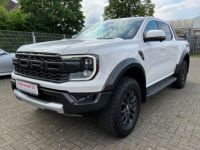 Ford Ranger V6 3.0L 292 BVA10 Raptor Performance e-4WD Doppelkabine 1èreM 360° Garantie FORD 02/2025 Reconductible ZERO MALUS - <small></small> 64.990 € <small>TTC</small> - #14