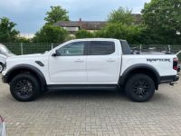 Ford Ranger V6 3.0L 292 BVA10 Raptor Performance e-4WD Doppelkabine 1èreM 360° Garantie FORD 02/2025 Reconductible ZERO MALUS - <small></small> 64.990 € <small>TTC</small> - #15