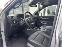 Ford Ranger WILDTRAK DOUBLE CAB 2.0 ECOBLUE 205CH BVA - <small></small> 54.970 € <small>TTC</small> - #11