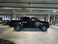 Ford Ranger WILDTRAK DOUBLE CAB 2.0 ECOBLUE 205CH BVA - <small></small> 52.970 € <small>TTC</small> - #6