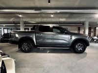 Ford Ranger WILDTRAK DOUBLE CAB 2.0 ECOBLUE 205CH BVA - <small></small> 52.970 € <small>TTC</small> - #16