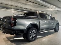 Ford Ranger WILDTRAK DOUBLE CAB 2.0 ECOBLUE 205CH BVA - <small></small> 52.970 € <small>TTC</small> - #26