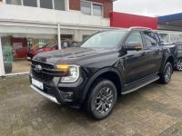 Ford Ranger Wildtrak E-4WD/DOCAB/ATTELAGE/ACC/360 - <small></small> 53.500 € <small>TTC</small> - #1