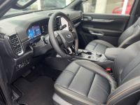 Ford Ranger Wildtrak E-4WD/DOCAB/ATTELAGE/ACC/360 - <small></small> 53.500 € <small>TTC</small> - #5