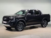Ford Ranger Wildtrak e-4WD/DOCAB/ATTELAGE/ACC/360/GTIE 2026 - <small></small> 52.500 € <small>TTC</small> - #1