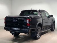 Ford Ranger Wildtrak e-4WD/DOCAB/ATTELAGE/ACC/360/GTIE 2026 - <small></small> 52.500 € <small>TTC</small> - #2