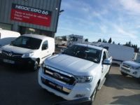 Ford Ranger XLT SPORT Cabine 4x4 - <small></small> 21.900 € <small>TTC</small> - #1