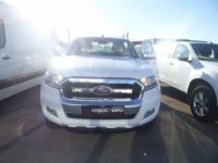 Ford Ranger XLT SPORT Cabine 4x4 - <small></small> 21.900 € <small>TTC</small> - #5