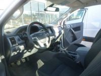 Ford Ranger XLT SPORT Cabine 4x4 - <small></small> 21.900 € <small>TTC</small> - #6