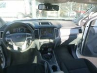 Ford Ranger XLT SPORT Cabine 4x4 - <small></small> 21.900 € <small>TTC</small> - #7