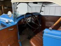 Ford Roadster - <small></small> 95.000 € <small>TTC</small> - #13