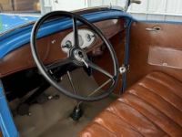 Ford Roadster - <small></small> 95.000 € <small>TTC</small> - #14