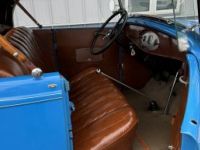 Ford Roadster - <small></small> 95.000 € <small>TTC</small> - #16