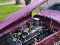 Ford Roadster - <small></small> 19.000 € <small>TTC</small> - #2