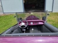 Ford Roadster - <small></small> 19.000 € <small>TTC</small> - #6