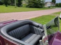 Ford Roadster - <small></small> 19.000 € <small>TTC</small> - #7