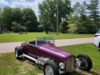 Ford Roadster - <small></small> 19.000 € <small>TTC</small> - #13