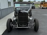 Ford Roadster - <small></small> 125.000 € <small>TTC</small> - #5