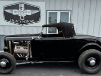 Ford Roadster - <small></small> 125.000 € <small>TTC</small> - #6