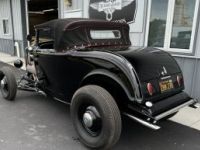 Ford Roadster - <small></small> 125.000 € <small>TTC</small> - #7