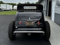 Ford Roadster - <small></small> 125.000 € <small>TTC</small> - #8