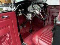 Ford Roadster - <small></small> 125.000 € <small>TTC</small> - #11