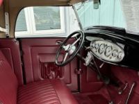 Ford Roadster - <small></small> 125.000 € <small>TTC</small> - #14