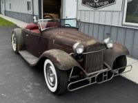 Ford Roadster - <small></small> 65.000 € <small>TTC</small> - #2