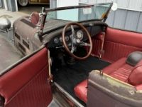 Ford Roadster - <small></small> 65.000 € <small>TTC</small> - #9