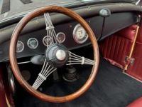 Ford Roadster - <small></small> 65.000 € <small>TTC</small> - #10