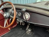 Ford Roadster - <small></small> 65.000 € <small>TTC</small> - #11