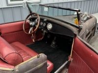 Ford Roadster - <small></small> 65.000 € <small>TTC</small> - #15