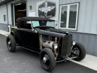 Ford Roadster - <small></small> 128.000 € <small>TTC</small> - #3