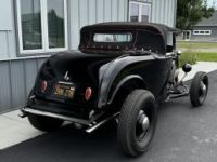 Ford Roadster - <small></small> 128.000 € <small>TTC</small> - #9