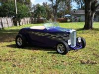 Ford Roadster - <small></small> 39.000 € <small>TTC</small> - #2