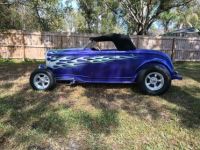 Ford Roadster - <small></small> 39.000 € <small>TTC</small> - #5