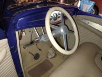 Ford Roadster - <small></small> 39.000 € <small>TTC</small> - #13