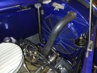 Ford Roadster - <small></small> 39.000 € <small>TTC</small> - #17