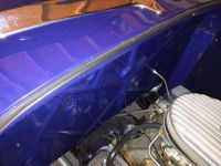 Ford Roadster - <small></small> 39.000 € <small>TTC</small> - #18