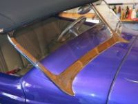 Ford Roadster - <small></small> 39.000 € <small>TTC</small> - #21