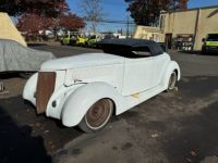 Ford Roadster - <small></small> 20.000 € <small>TTC</small> - #1