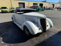 Ford Roadster - <small></small> 20.000 € <small>TTC</small> - #2