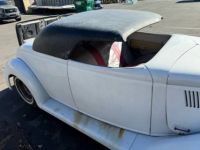 Ford Roadster - <small></small> 20.000 € <small>TTC</small> - #6