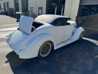 Ford Roadster - <small></small> 20.000 € <small>TTC</small> - #7